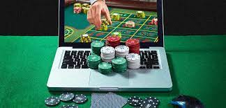 Зеркало Weiss Casino